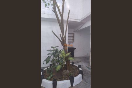 4_photo/94cef501b7.c6267d18045375b9-ATLAS-dccdc9ff-7b41-4c67-90a5-e46e04a31f57.jpg de casa à venda com 3 quartos, 138m² em Jardim Rosa de Franca, Guarulhos