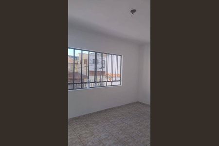 1_photo/94cef501b7.c6267d18045375b9-ATLAS-e026f07b-3d30-4548-ae1d-40052f2f1dd7.jpg de casa à venda com 3 quartos, 138m² em Jardim Rosa de Franca, Guarulhos