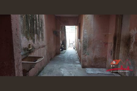 2_photo/94cef501bd.5e2511c6536d59b0-ATLAS-051eaaf0-2f7b-4fad-8ea7-5074f3322fec.jpg de casa à venda com 2 quartos, 150m² em Jardim Rosa de Franca, Guarulhos