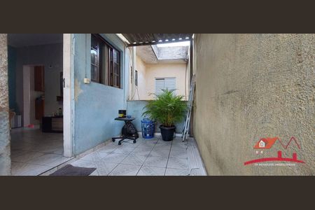 3_photo/94cef501bd.5e2511c6536d59b0-ATLAS-066e84cd-8d28-4f23-86b1-e1103e282a83.jpg de casa à venda com 2 quartos, 150m² em Jardim Rosa de Franca, Guarulhos