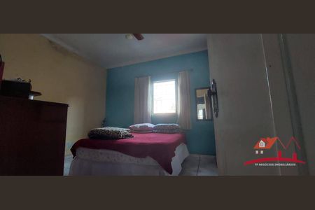 7_photo/94cef501bd.5e2511c6536d59b0-ATLAS-1a5f4abd-d115-4319-81b4-a75cdb5bb26d.jpg de casa à venda com 2 quartos, 150m² em Jardim Rosa de Franca, Guarulhos