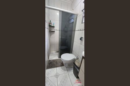 8_photo/94cef501bd.5e2511c6536d59b0-ATLAS-2b1d440d-dd13-4ef9-b8e7-23abe8b66d3e.jpg de casa à venda com 2 quartos, 150m² em Jardim Rosa de Franca, Guarulhos