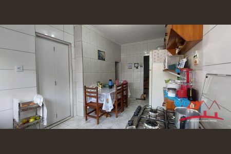 11_photo/94cef501bd.5e2511c6536d59b0-ATLAS-52fbf5a6-2791-47b8-9807-b7f25edb1eaf.jpg de casa à venda com 2 quartos, 150m² em Jardim Rosa de Franca, Guarulhos