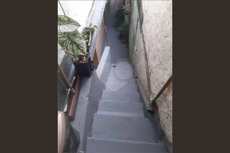 2_photo/94cef501f5.fe96b63aec789ef1-ATLAS-443d5aed-d6bb-48e3-a2b8-985220330e6a.jpg de casa à venda com 4 quartos, 125m² em Jardim Rosa de Franca, Guarulhos