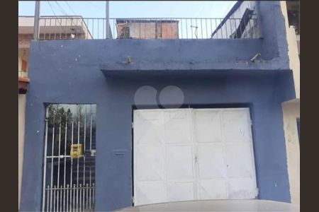 4_photo/94cef501f5.fe96b63aec789ef1-ATLAS-53f316cf-589a-4772-8b18-c33fd3eafdd2.jpg de casa à venda com 4 quartos, 125m² em Jardim Rosa de Franca, Guarulhos