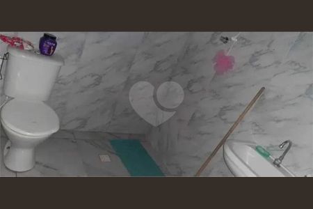 5_photo/94cef501f5.fe96b63aec789ef1-ATLAS-5afbcf1b-8b81-4648-bb50-fe4799b97b6f.jpg de casa à venda com 4 quartos, 125m² em Jardim Rosa de Franca, Guarulhos