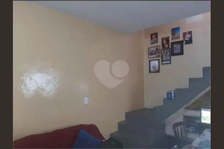 7_photo/94cef501f5.fe96b63aec789ef1-ATLAS-6d217a06-8436-461f-a9d7-e2856e3ca75d.jpg de casa à venda com 4 quartos, 125m² em Jardim Rosa de Franca, Guarulhos