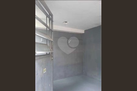 8_photo/94cef501f5.fe96b63aec789ef1-ATLAS-8c64fca4-e9ca-4a86-9c42-dbba37838fcc.jpg de casa à venda com 4 quartos, 125m² em Jardim Rosa de Franca, Guarulhos