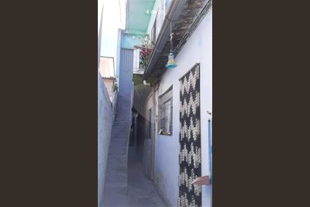 10_photo/94cef501f5.fe96b63aec789ef1-ATLAS-c638e98d-0b5a-478c-aa3c-1726c018e29c.jpg de casa à venda com 4 quartos, 125m² em Jardim Rosa de Franca, Guarulhos