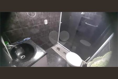 11_photo/94cef501f5.fe96b63aec789ef1-ATLAS-ccd897ae-5fb4-49ce-ad7c-770a852e6235.jpg de casa à venda com 4 quartos, 125m² em Jardim Rosa de Franca, Guarulhos