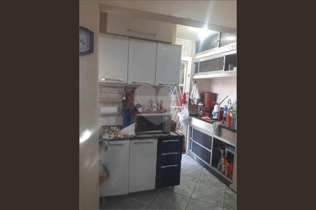 12_photo/94cef501f5.fe96b63aec789ef1-ATLAS-e21e9202-be16-4968-ba5f-9d9ad0748f4b.jpg de casa à venda com 4 quartos, 125m² em Jardim Rosa de Franca, Guarulhos