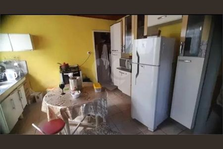 12_photo/94cef501f5.fe96b63aec789ef1-ATLAS-e6ff0d1b-4407-4aff-bc83-d859ee2e4eb2.jpg de casa à venda com 4 quartos, 125m² em Jardim Rosa de Franca, Guarulhos