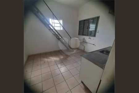 3_photo/94cef501f5.fe96b63aec789ef1-ATLAS-fd4b0054-ca9e-4d38-b85f-c07f6c458192.jpg de casa à venda com 4 quartos, 125m² em Jardim Rosa de Franca, Guarulhos