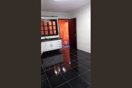 7_photo/94cef50257.2f15d505e37c7ac5-ATLAS-289a67cb-e42b-4229-982c-1f144a10cea7.jpg de casa para alugar com 4 quartos, 80m² em Jardim Terezopolis, Guarulhos