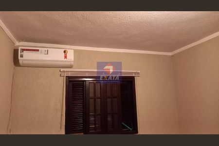 10_photo/94cef50257.2f15d505e37c7ac5-ATLAS-2f666fdc-f1fe-42e9-b887-5ced59c40a47.jpg de casa para alugar com 4 quartos, 80m² em Jardim Terezopolis, Guarulhos