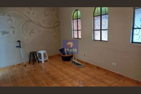 12_photo/94cef50257.2f15d505e37c7ac5-ATLAS-3d4f75fa-a0db-48b6-8017-ad5f8c4b9bbb.jpg de casa para alugar com 4 quartos, 80m² em Jardim Terezopolis, Guarulhos