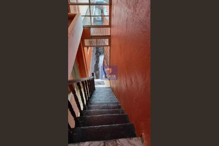 8_photo/94cef50257.2f15d505e37c7ac5-ATLAS-6ad9ec9b-8b77-4bdf-b961-6bc35e3bdd18.jpg de casa para alugar com 4 quartos, 80m² em Jardim Terezopolis, Guarulhos