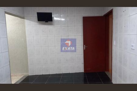 4_photo/94cef50257.2f15d505e37c7ac5-ATLAS-a4dfe66d-c4cb-47bd-950c-6cbc9c47a1cc.jpg de casa para alugar com 4 quartos, 80m² em Jardim Terezopolis, Guarulhos