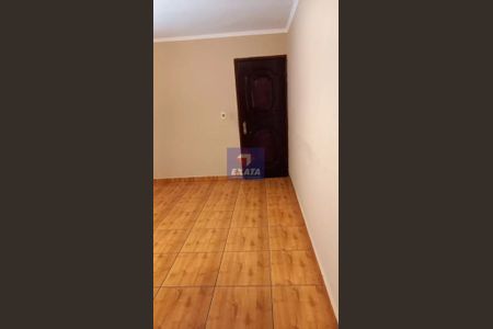 6_photo/94cef50257.2f15d505e37c7ac5-ATLAS-d52297fd-5a2b-4d2b-a20c-9544f3d06d05.jpg de casa para alugar com 4 quartos, 80m² em Jardim Terezopolis, Guarulhos