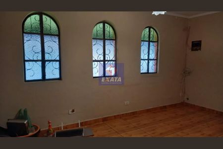 2_photo/94cef50257.2f15d505e37c7ac5-ATLAS-e03da59a-7c30-46ef-8ebc-e86792081fd6.jpg de casa para alugar com 4 quartos, 80m² em Jardim Terezopolis, Guarulhos