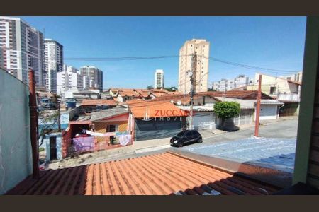 6_photo/94cef50305.0493f3b453f6b20d-ATLAS-34d0c7c9-5738-4fd2-b3b7-e8771eba5d4f.jpg de casa à venda com 3 quartos, 104m² em Jardim Terezopolis, Guarulhos