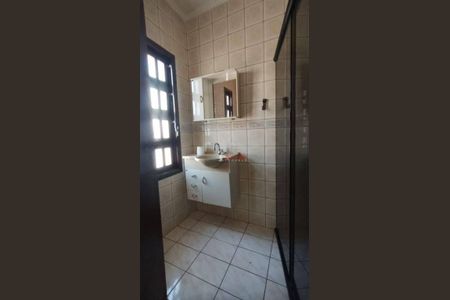 8_photo/94cef50305.0493f3b453f6b20d-ATLAS-38b4bfa5-ed89-4be7-be36-21c4b73d29f3.jpg de casa à venda com 3 quartos, 104m² em Jardim Terezopolis, Guarulhos