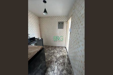 7_photo/94cef5030b.61df383ebc62b81a-ATLAS-1043fc8f-8e03-440a-a087-d3dfcbdbdda6.jpg de apartamento à venda com 2 quartos, 54m² em Picanço, Guarulhos