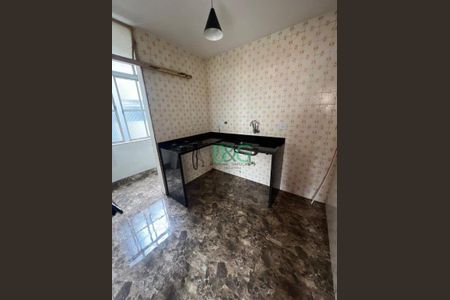 11_photo/94cef5030b.61df383ebc62b81a-ATLAS-18fdc61f-2b4d-4de7-94f1-b4b6dcdd2eb9.jpg de apartamento à venda com 2 quartos, 54m² em Picanço, Guarulhos