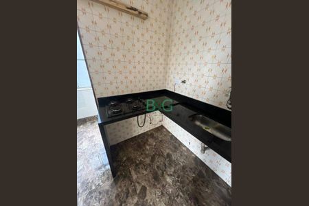 9_photo/94cef5030b.61df383ebc62b81a-ATLAS-a6d8dcd8-7fc5-439f-94e5-03c124e0f5b2.jpg de apartamento à venda com 2 quartos, 54m² em Picanço, Guarulhos