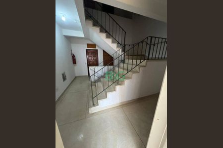 1_photo/94cef5030b.61df383ebc62b81a-ATLAS-a88e1632-e592-4c38-9ae4-8a80ec6de01b.jpg de apartamento à venda com 2 quartos, 54m² em Picanço, Guarulhos