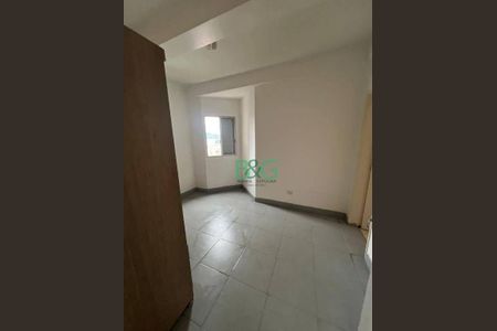 7_photo/94cef5030b.61df383ebc62b81a-ATLAS-e5e14082-4684-4c6a-80e7-b4e79cee65ab.jpg de apartamento à venda com 2 quartos, 54m² em Picanço, Guarulhos