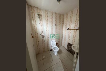 7_photo/94cef5030b.e21559aff96fe1bf-ATLAS-31a50fc9-ebdb-46d4-860d-a773b1b78d0d.jpg de apartamento à venda com 2 quartos, 54m² em Picanço, Guarulhos