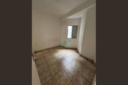 9_photo/94cef5030b.e21559aff96fe1bf-ATLAS-4e3e3fdf-809f-42cd-9def-8da2e3a63780.jpg de apartamento à venda com 2 quartos, 54m² em Picanço, Guarulhos