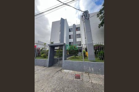 5_photo/94cef5030b.e21559aff96fe1bf-ATLAS-7cfca03f-371b-4300-af1f-4d22d53b60aa.jpg de apartamento à venda com 2 quartos, 54m² em Picanço, Guarulhos