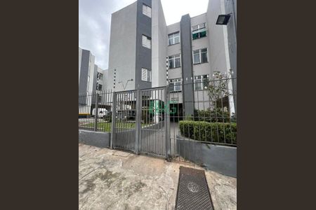 7_photo/94cef5030b.e21559aff96fe1bf-ATLAS-a7f0cd22-5f59-4eab-baed-19ee71c33576.jpg de apartamento à venda com 2 quartos, 54m² em Picanço, Guarulhos