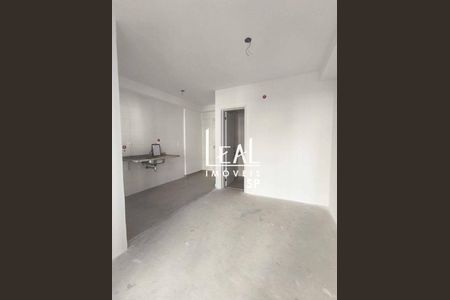 11_photo/94cef50335.70acfe4ec4db5181-ATLAS-3e62334f-2fb3-4ac0-839d-df76d3eb6e76.jpg de kitnet/studio à venda com 1 quarto, 31m² em Picanço, Guarulhos