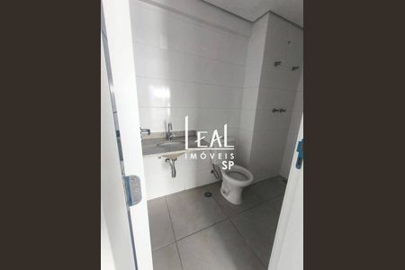 5_photo/94cef50335.70acfe4ec4db5181-ATLAS-9c00a7b6-1f51-4d5e-b238-b5dac89c4503.jpg de kitnet/studio à venda com 1 quarto, 31m² em Picanço, Guarulhos