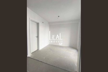 1_photo/94cef50335.70acfe4ec4db5181-ATLAS-c8e7c3b9-f275-4bfa-a8d1-0e5f8fa6ae93.jpg de kitnet/studio à venda com 1 quarto, 31m² em Picanço, Guarulhos