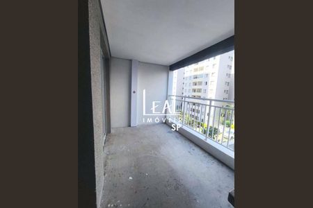 12_photo/94cef50335.70acfe4ec4db5181-ATLAS-cf69e2ba-27fe-48ec-b884-c6cf9e9c8ac7.jpg de kitnet/studio à venda com 1 quarto, 31m² em Picanço, Guarulhos