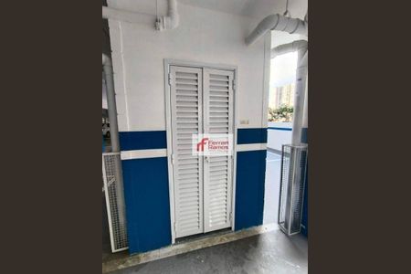 14_photo/94cef50335.966f349fc8fcf615-ATLAS-0d7b7ef4-d39b-46e5-869a-41e5ec4f45fd.jpg de kitnet/studio à venda com 1 quarto, 31m² em Picanço, Guarulhos