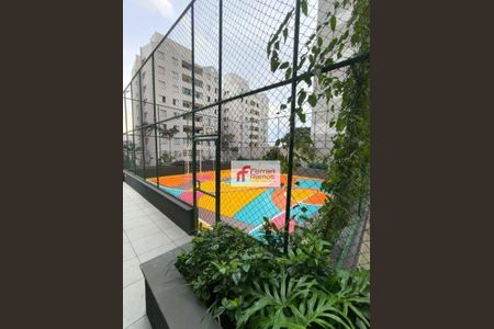 11_photo/94cef50335.966f349fc8fcf615-ATLAS-1356151a-6fdb-4b64-b035-a5cda29e75a7.jpg de kitnet/studio à venda com 1 quarto, 31m² em Picanço, Guarulhos