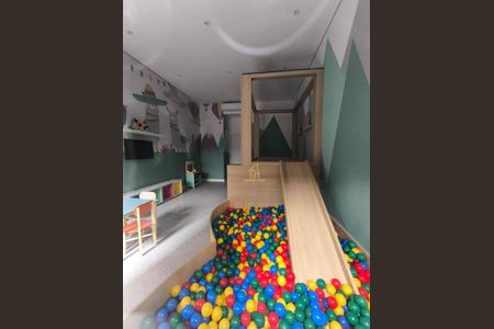 5_photo/94cef50335.966f349fc8fcf615-ATLAS-2d87275b-c1fe-4fde-8a40-7cf6ed8a2d0b.jpg de kitnet/studio à venda com 1 quarto, 31m² em Picanço, Guarulhos