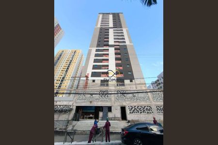 2_photo/94cef50335.966f349fc8fcf615-ATLAS-3b97c9f7-a52f-4e62-984d-cee749fc6533.jpg de kitnet/studio à venda com 1 quarto, 31m² em Picanço, Guarulhos