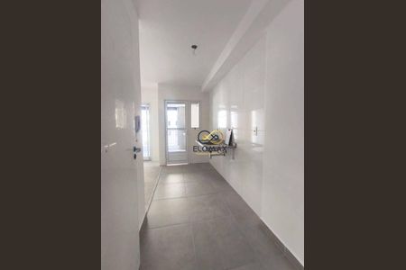 5_photo/94cef50335.966f349fc8fcf615-ATLAS-6e63d1ad-a8ef-4e46-9d2f-eb7b91fb5be9.jpg de kitnet/studio à venda com 1 quarto, 31m² em Picanço, Guarulhos