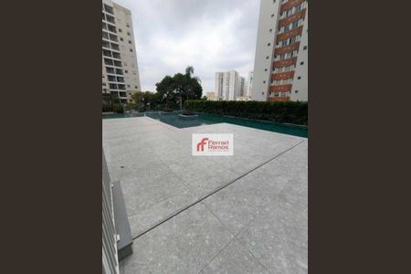 9_photo/94cef50335.966f349fc8fcf615-ATLAS-6ea726d2-8bc4-4da6-a7cd-a693174d6032.jpg de kitnet/studio à venda com 1 quarto, 31m² em Picanço, Guarulhos