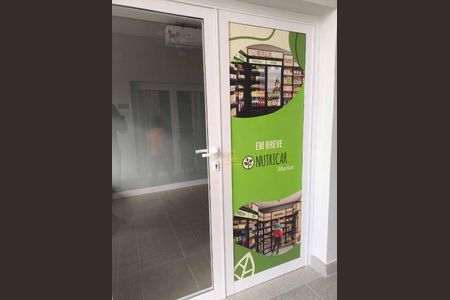 21_photo/94cef50335.966f349fc8fcf615-ATLAS-9e62c8d6-45c7-4a6d-a543-08f507575e4b.jpg de kitnet/studio à venda com 1 quarto, 31m² em Picanço, Guarulhos