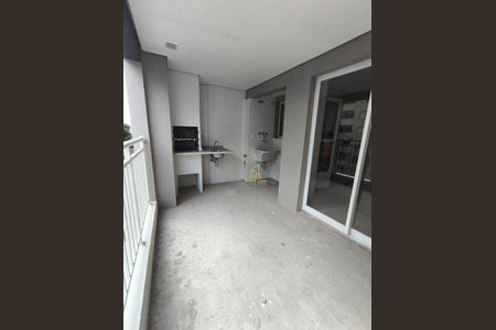 2_photo/94cef50335.966f349fc8fcf615-ATLAS-a8d9155f-09c8-498e-b21e-6bea24e9a1d0.jpg de kitnet/studio à venda com 1 quarto, 31m² em Picanço, Guarulhos