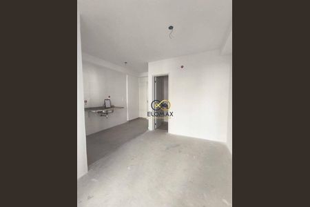 11_photo/94cef50335.966f349fc8fcf615-ATLAS-c9b68018-6e21-4e6d-af1e-69dc06aad6a4.jpg de kitnet/studio à venda com 1 quarto, 31m² em Picanço, Guarulhos