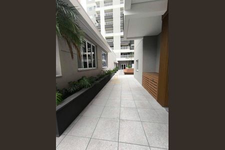 13_photo/94cef50335.966f349fc8fcf615-ATLAS-ce9c59cf-5c9e-4bc6-a504-9e84c93cb986.jpg de kitnet/studio à venda com 1 quarto, 31m² em Picanço, Guarulhos