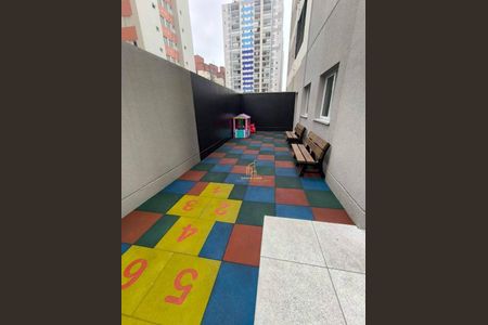 16_photo/94cef50335.966f349fc8fcf615-ATLAS-dcd11923-15f2-4011-bff1-4e6d84f6da94.jpg de kitnet/studio à venda com 1 quarto, 31m² em Picanço, Guarulhos